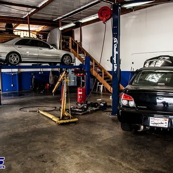 Import Auto Specialists - Fast and affordable. - Auto Repair Near Me - San Diego, California Import Auto Specialists - Fast and affordable. - Auto Repair Near Me - San Diego, California