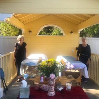 Wine Country Mobile Spa - Bridal shower spa party - Massage Near Me - Sebastopol, California Wine Country Mobile Spa - Bridal shower spa party - Massage Near Me - Sebastopol, California