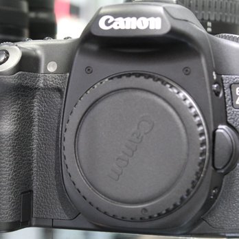Pawn Smart - Canon Camera - Pawn Shops Near Me - Lawrenceville, Georgia Pawn Smart - Canon Camera - Pawn Shops Near Me - Lawrenceville, Georgia