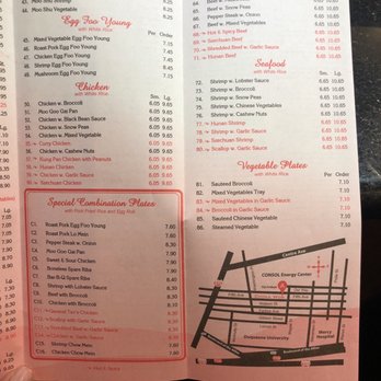 China Wok - Chinese Near Me - Pittsburgh, Pennsylvania China Wok - Chinese Near Me - Pittsburgh, Pennsylvania