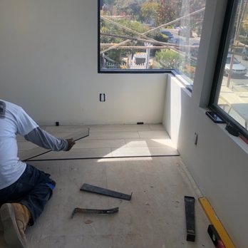 Tenaya Construction - Flooring - General Contractors Near Me Tenaya Construction - Flooring - General Contractors Near Me