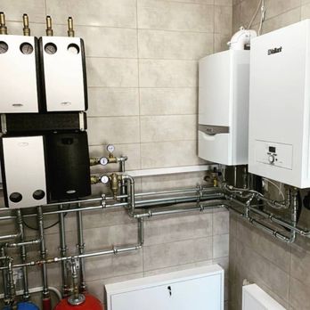 Plumbify - Plumbing Near Me