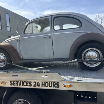 Sacramento Towing - Towing Near Me - Sacramento, California Sacramento Towing - Towing Near Me - Sacramento, California