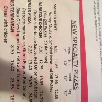 Big Mort's Little Pub - the menu - Pubs Near Me - Ottawa, Ontario Big Mort's Little Pub - the menu - Pubs Near Me - Ottawa, Ontario
