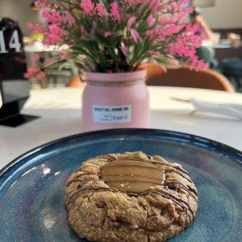 The Coffee Class - Coffee & Tea Near Me - Las Vegas, Nevada The Coffee Class - Coffee & Tea Near Me - Las Vegas, Nevada