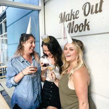 Wine Down SF - Wine Bars Near Me - San Francisco, California Wine Down SF - Wine Bars Near Me - San Francisco, California