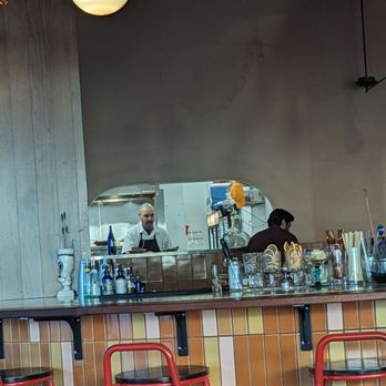 Adelleda - Kitchen and bar - Cheese Shops Near Me - Portland, Oregon