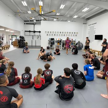 Leonardo Delgado Jiu-Jitsu Academy - Brazilian Jiu-jitsu Near Me - Biloxi, Mississippi Leonardo Delgado Jiu-Jitsu Academy - Brazilian Jiu-jitsu Near Me - Biloxi, Mississippi