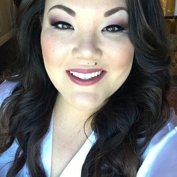 Smooth Brides - Makeup Artists Near Me