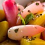 Photo of Austin Veggie Chef