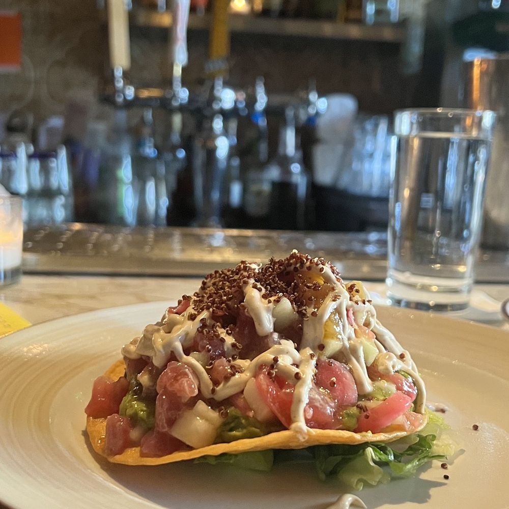 El Rey - Tostadas - Mexican Near Me - Philadelphia, Pennsylvania El Rey - Tostadas - Mexican Near Me - Philadelphia, Pennsylvania