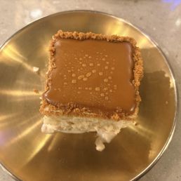 Biscoff Milk Cake Biscoff Milk Cake
