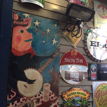 Front Range Barbeque - Barbeque Near Me - Colorado Springs, Colorado