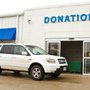 Photo of Goodwill