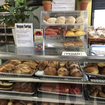 Panaderia Cuscatleca - Bakeries Near Me - Los Angeles, California Panaderia Cuscatleca - Bakeries Near Me - Los Angeles, California