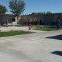 Photo of Columbia Elementary