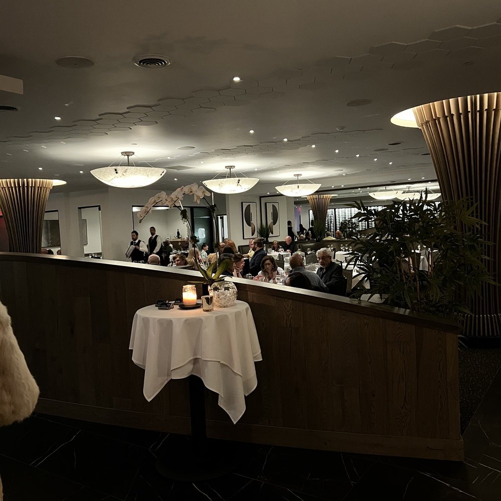 Steve Fields - Steakhouses Near Me - Plano, Texas Steve Fields - Steakhouses Near Me - Plano, Texas
