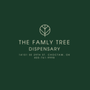 Photo of The Family Tree Dispensary