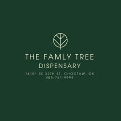 The Family Tree Dispensary