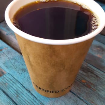 Cafe Aquatica - Coffee & Tea Near Me - Jenner, California