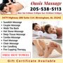 Photo of Oasis Massage