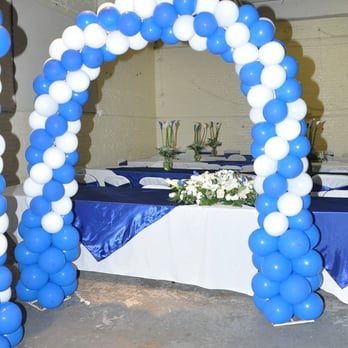 Felicia's Party - decoracion para su fiesta arco de glovos cual quer collor y tamaño - Party Supplies Near Me - Woodside, New York Felicia's Party - decoracion para su fiesta arco de glovos cual quer collor y tamaño - Party Supplies Near Me - Woodside, New York