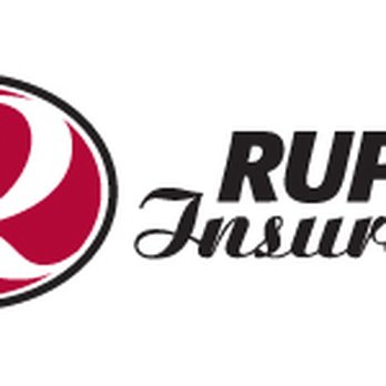 Rupp Insurance - Home & Rental Insurance Near Me - Carmel, Indiana