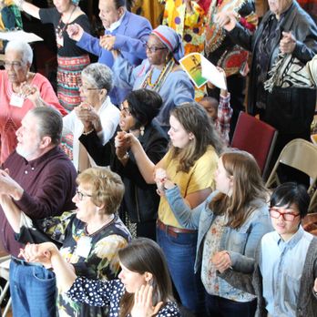 St James Catholic Church - Our Sunday Masses - Churches Near Me - Chicago, Illinois St James Catholic Church - Our Sunday Masses - Churches Near Me - Chicago, Illinois