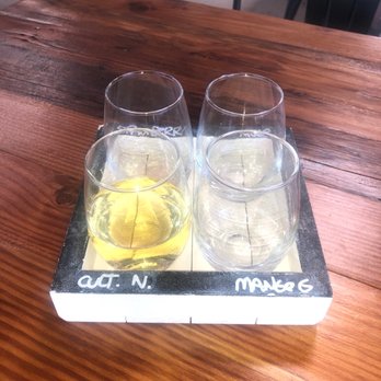 Meadiocrity Mead - Meaderies Near Me - San Marcos, California Meadiocrity Mead - Meaderies Near Me - San Marcos, California