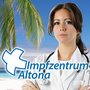 Photo of Impfzentrum Altona