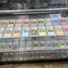 Gameday Sports Cards gift card