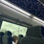 Photo of Chicago Motor Coach