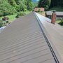 Photo of Pro Build Roofing