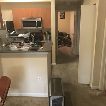 The Element - Apartments Near Me - Sacramento, California The Element - Apartments Near Me - Sacramento, California