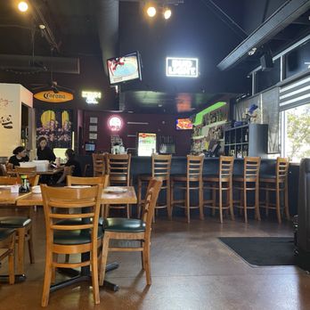 Uni Sushi - Bar - Sushi Bars Near Me - Surprise, Arizona Uni Sushi - Bar - Sushi Bars Near Me - Surprise, Arizona