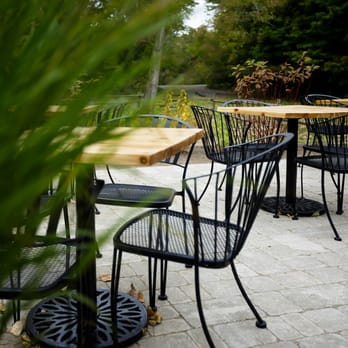 Strathmere - Venues & Event Spaces Near Me - Ottawa, Ontario