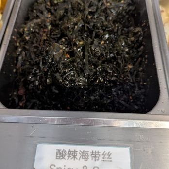 Top Pot - Hot Pot Near Me - Pleasanton, California Top Pot - Hot Pot Near Me - Pleasanton, California