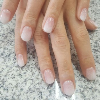 Dip nails - Nail Salons Near Me - North Las Vegas, Nevada Dip nails - Nail Salons Near Me - North Las Vegas, Nevada