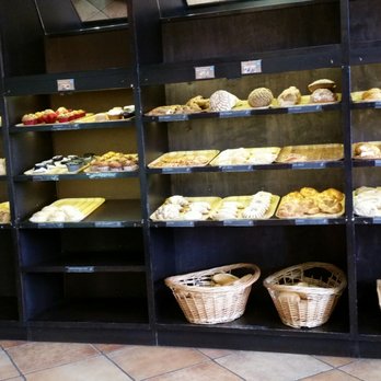 Panadería El Molino - Bakeries Near Me - Tijuana, BCN Panadería El Molino - Bakeries Near Me - Tijuana, BCN