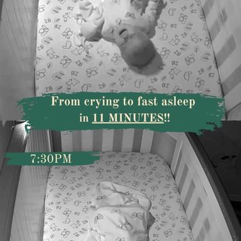 Dreaming Littles - Sleep Specialists Near Me Dreaming Littles - Sleep Specialists Near Me