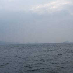 Fındıklı Parkı