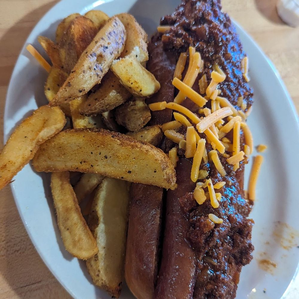 Fuddruckers - Burgers Near Me - Branson, Missouri Fuddruckers - Burgers Near Me - Branson, Missouri