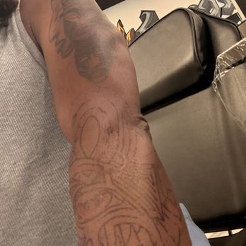Sacred Needle Tattoo - Prep - Tattoo Near Me - Vacaville, California Sacred Needle Tattoo - Prep - Tattoo Near Me - Vacaville, California