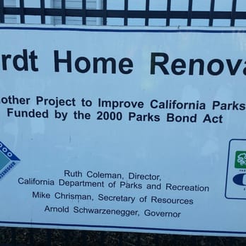 Ehrhardt Oaks Park - Parks Near Me - Elk Grove, California Ehrhardt Oaks Park - Parks Near Me - Elk Grove, California