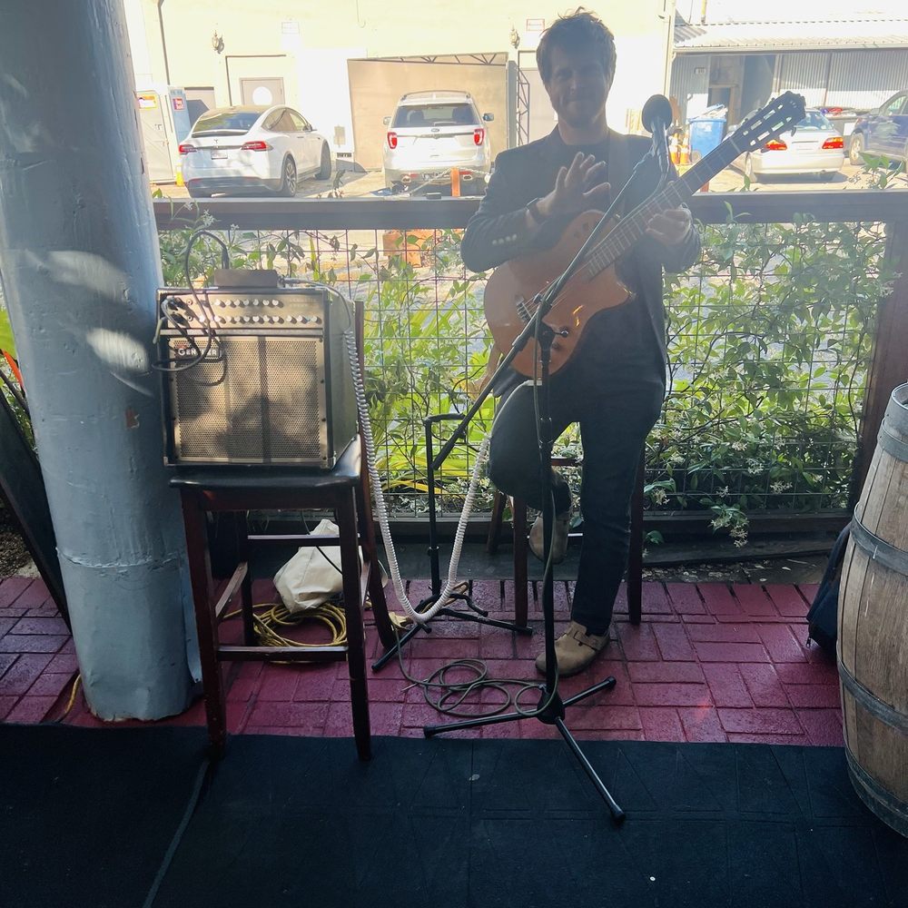 Taco Jane's - Live music - Mexican Near Me - San Anselmo, California Taco Jane's - Live music - Mexican Near Me - San Anselmo, California