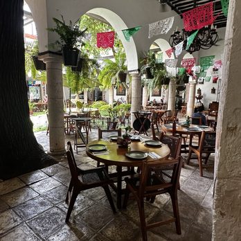 El Meson del Marques - Mexican Near Me - Valladolid, YUC El Meson del Marques - Mexican Near Me - Valladolid, YUC