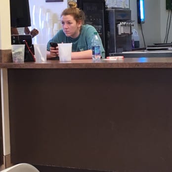 Nancy's Italian Ice - On the phone - Desserts Near Me - Montgomery, Alabama Nancy's Italian Ice - On the phone - Desserts Near Me - Montgomery, Alabama
