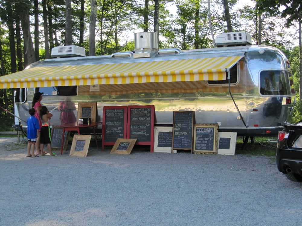 Winter Hill Farm Market Logo