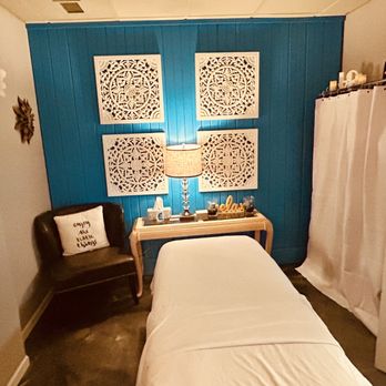 Eric Does Massage - Massage Therapy Near Me - Lake Orion, Michigan Eric Does Massage - Massage Therapy Near Me - Lake Orion, Michigan