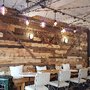 Photo of La Fabrica